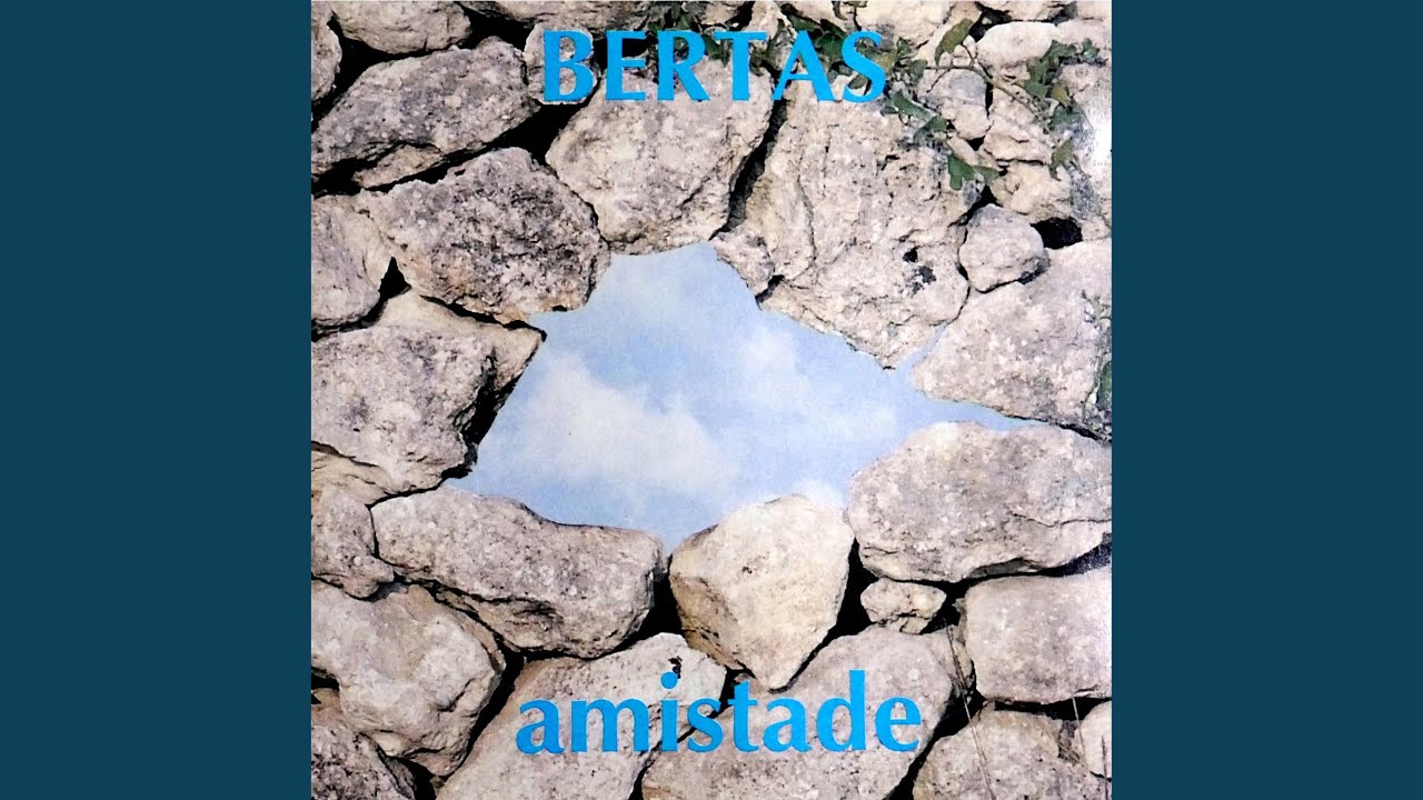 Badde lontana (Remastering Version)