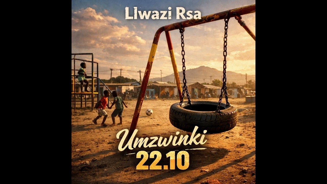 Umzwinki 22.10