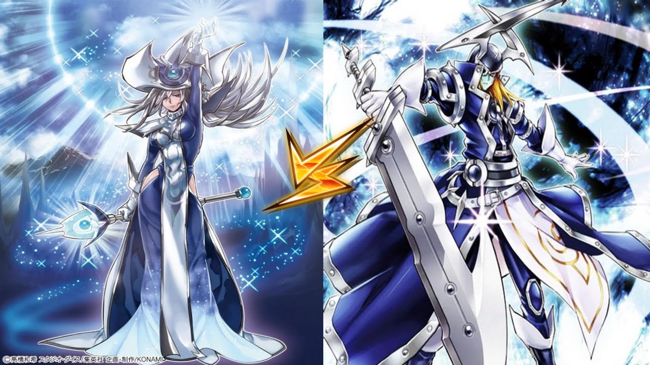 Which Silent Archetype is the Strongest Monsters?