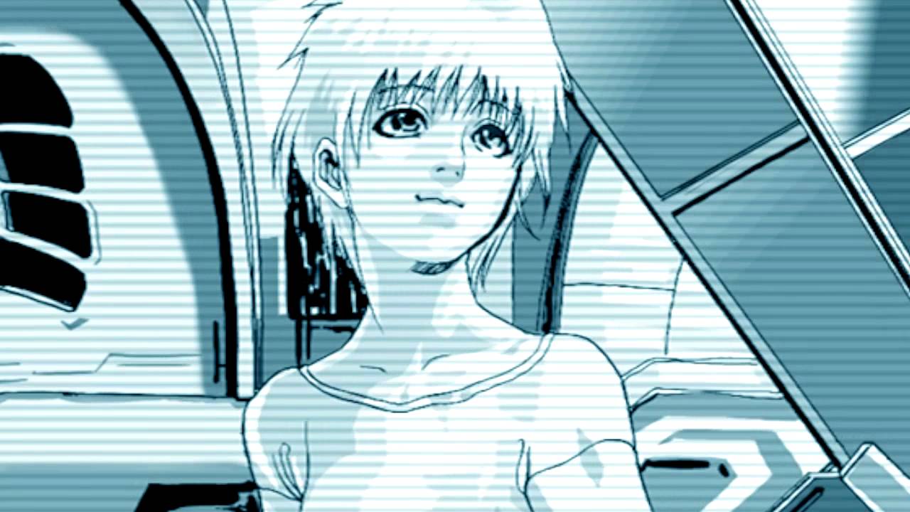 [EZ2DJ] Ruby Tuesday - Back For More BGA (HD Remastered)