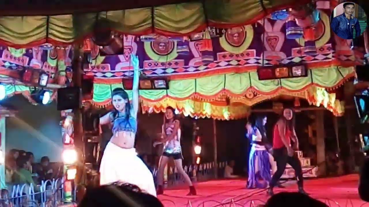Laila Main Laila //Release // Saruh Khan // Sunny Leone // HD Song #melody