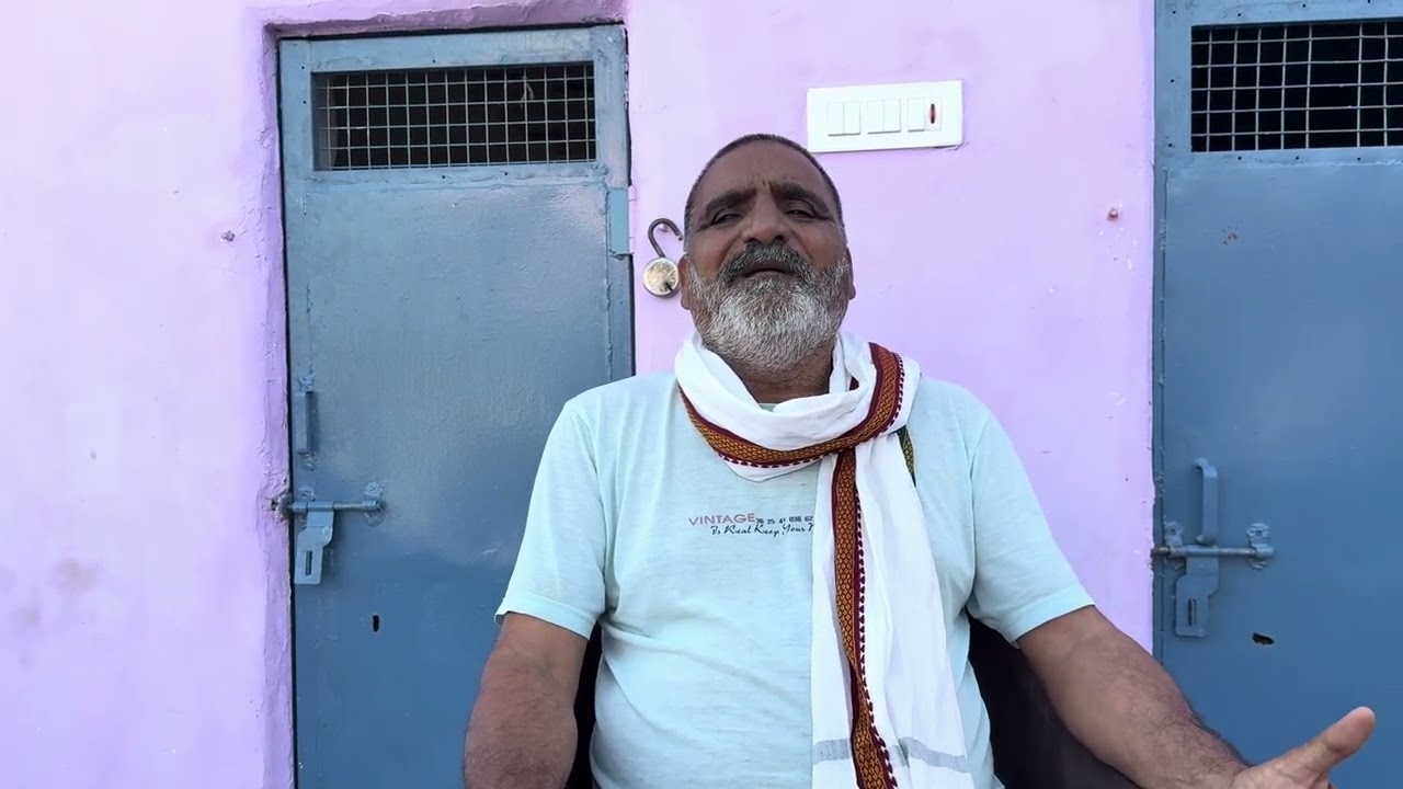 ਕਬੂਤਰ ਖੋਲਣੇ ਅਤੇ ਮਲੱਪਾਂ ਲਈ ਕਿਹੜੀਆਂ ਗੋਲੀਆਂ ਤੇ ਹੋਰ ਦਿਲ ਦੀਆਂ ਗੱਲਾਂ mor Bappinan #trend #trending