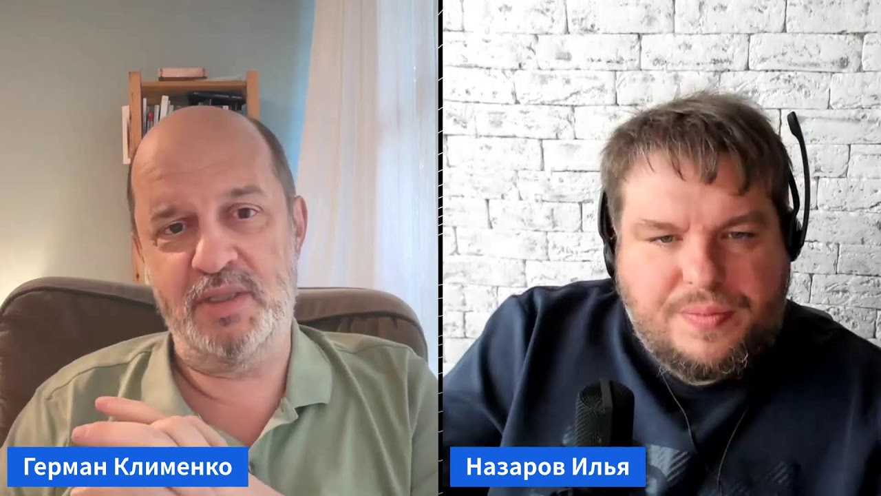 Рок-н-ролл мертв, а телеграмм еще нет