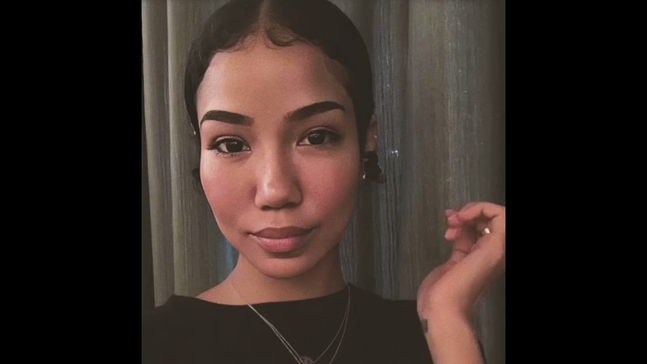 [FREE] Jhene Aiko type beat w/HOOK - 