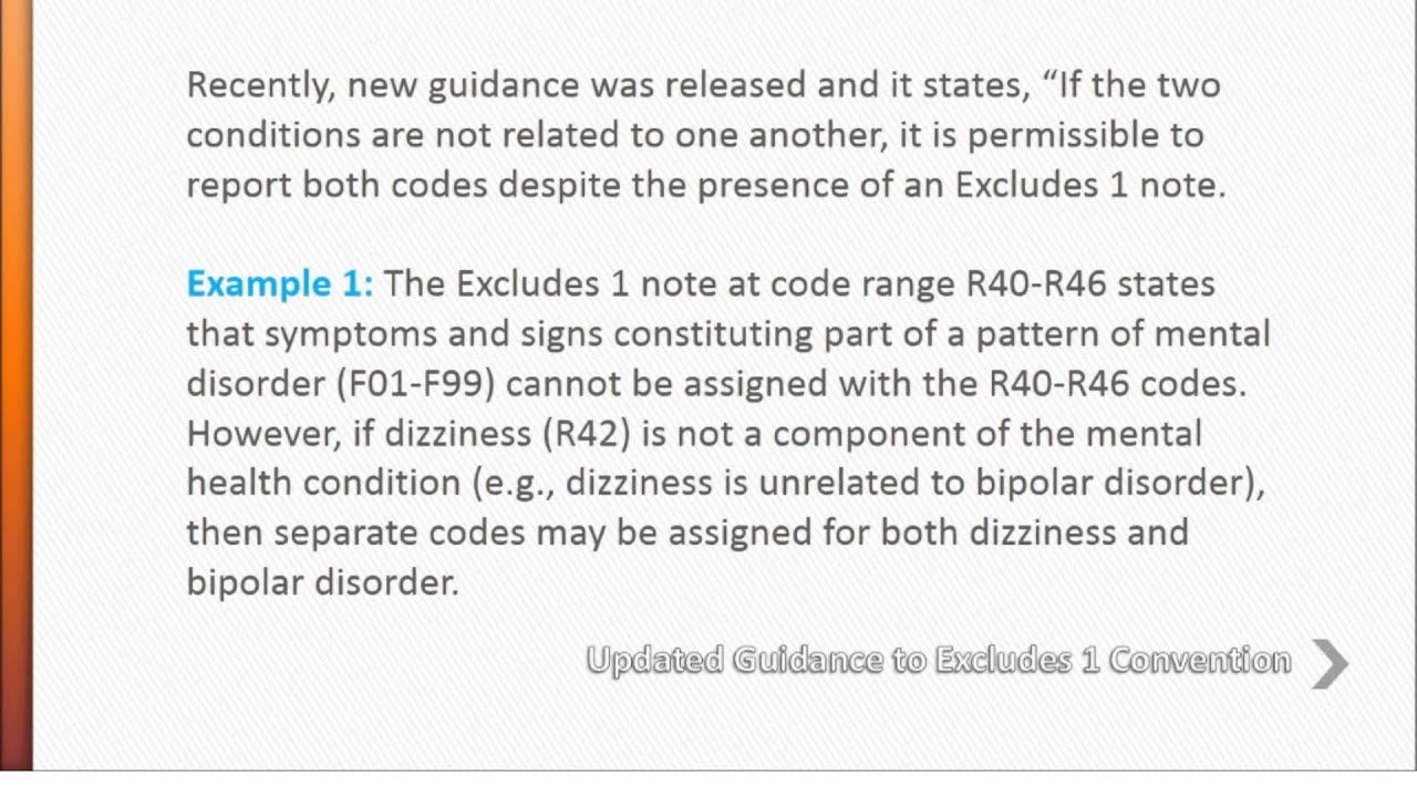 medical coding from home