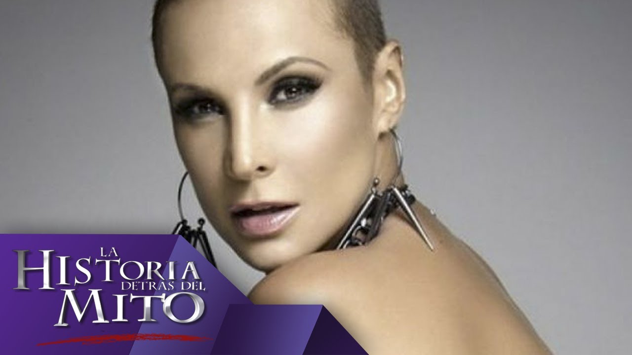 La historia detrás del mito - Famosos y el cáncer