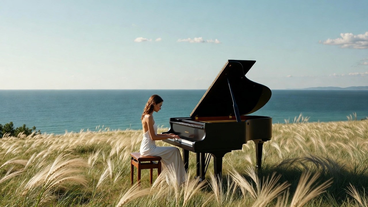 🎶 Levanta tu Voz: La Gratitud a Dios Cambió Mi Perspectiva | Testimonio de Fe 🙌
