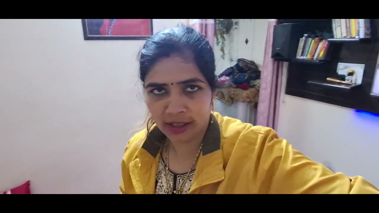 Sara saman unpack kr diya | Sonika Raghuvanshi Vlogs