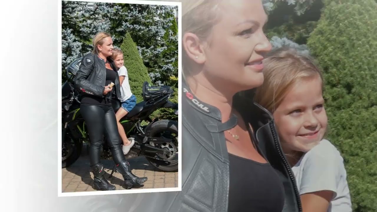 Motopiknik Małdyty 2024 r. KGW ,,Małdycianki,,