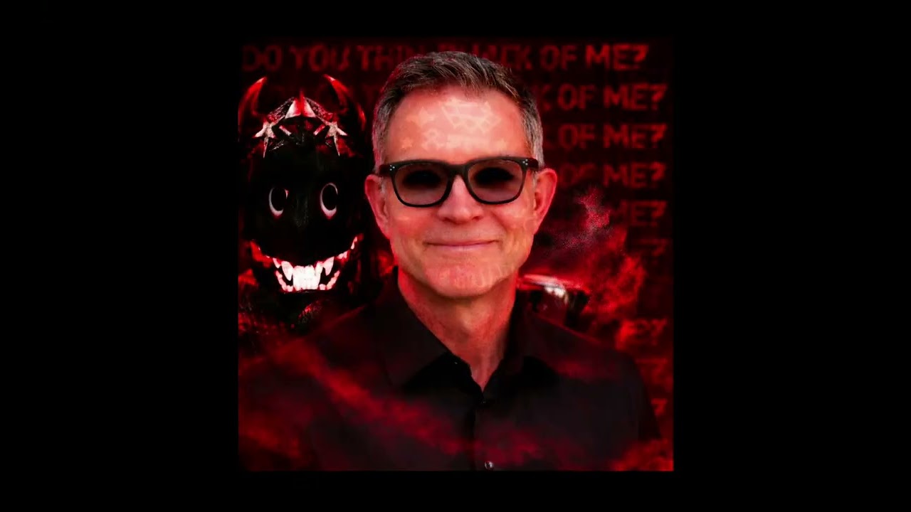 David baszucki cursed images PT.1