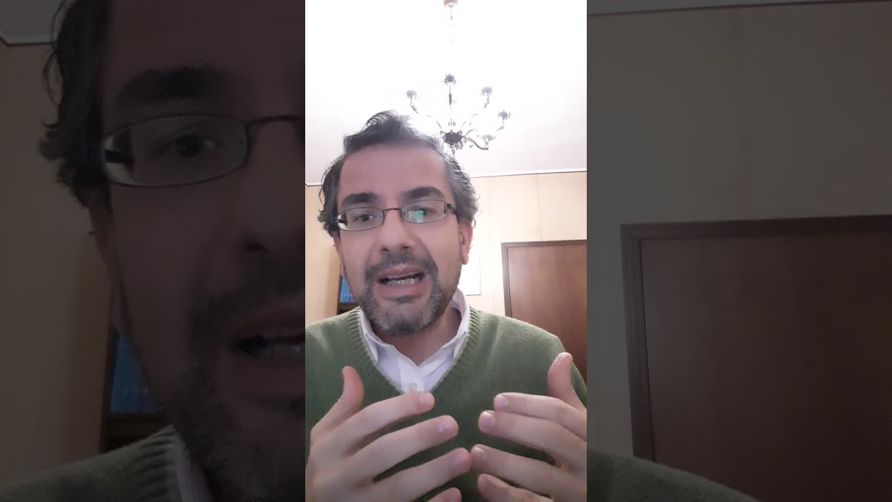 Aristotele: la retorica