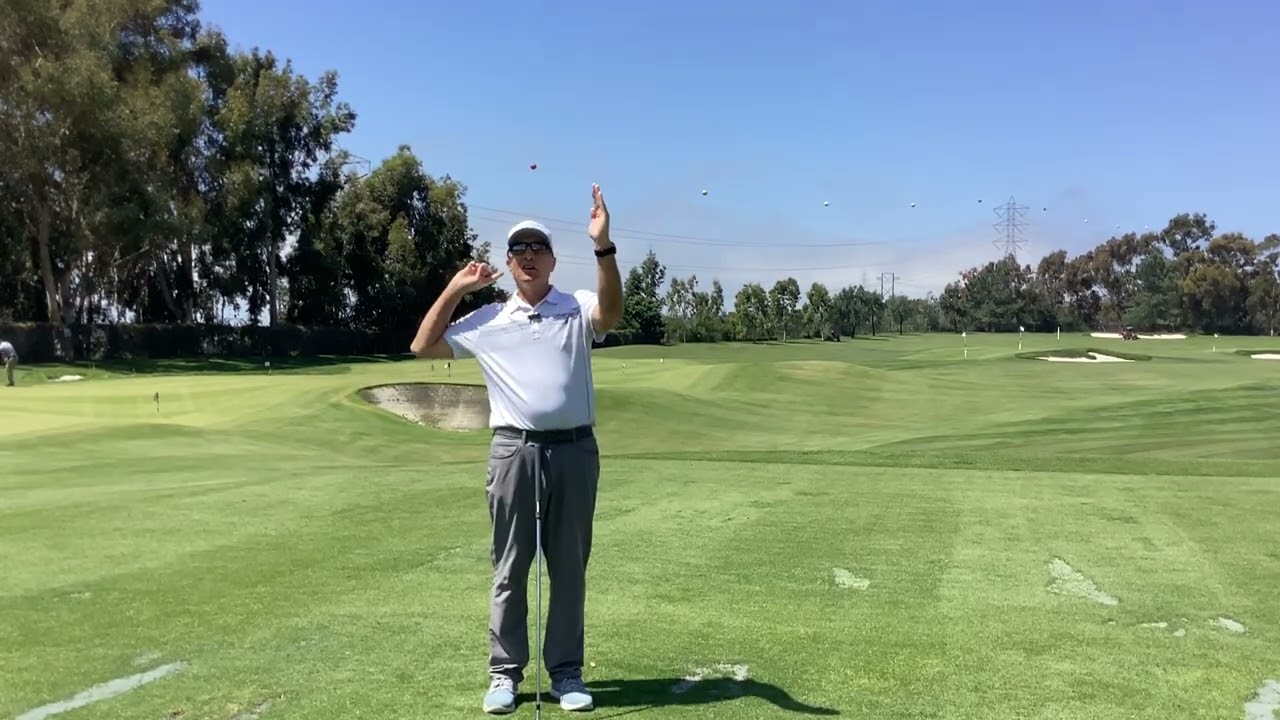 Basic Mechanics Part 1