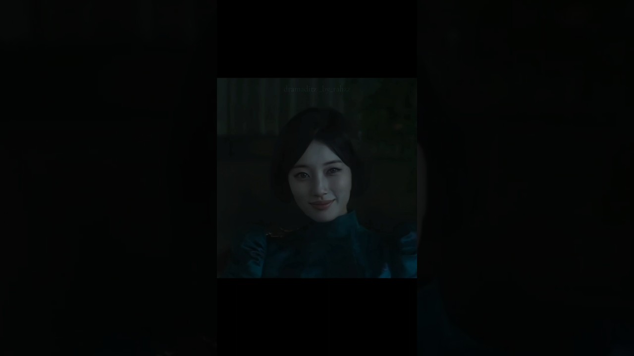 Can't wait for this one 🤯 | Portraits of delusion | kdrama 