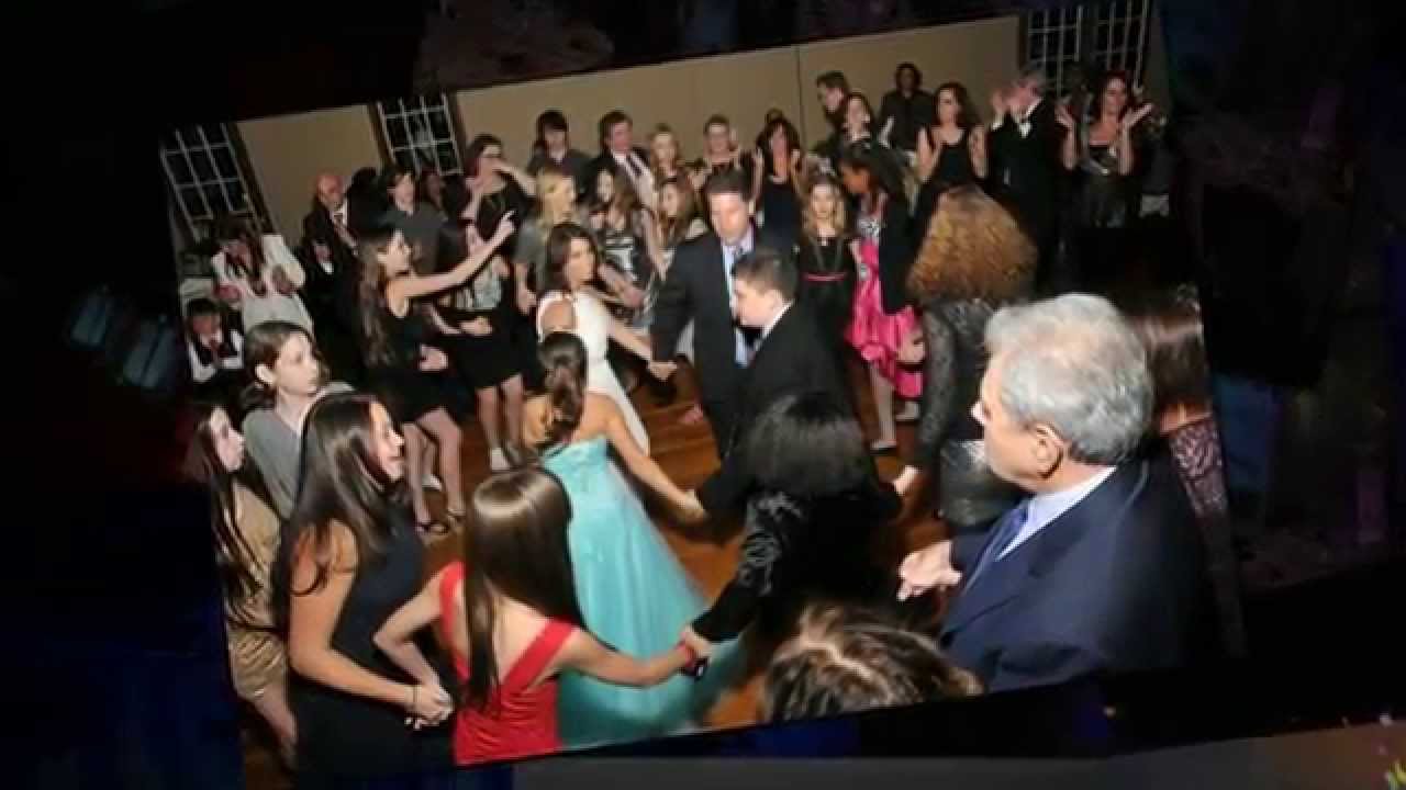Event Production & Party Planning in Long Island NY