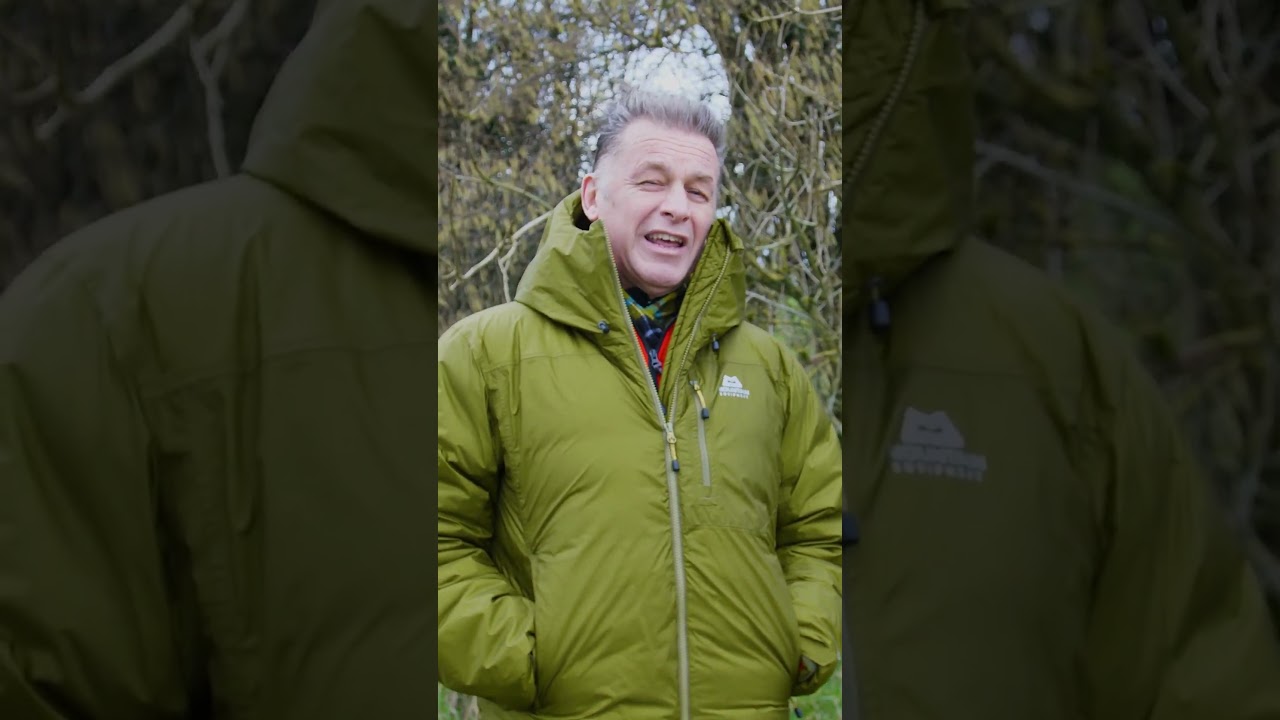 Why you should watch the National Emergency Briefing for School Teachers