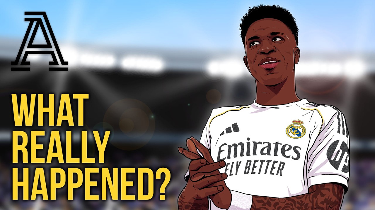 Inside Arsenal's summer transfer window
