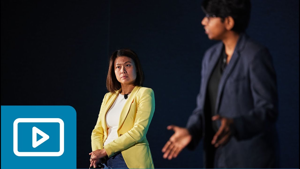 Measuring Business Value of All Things Cloud (Including AI)