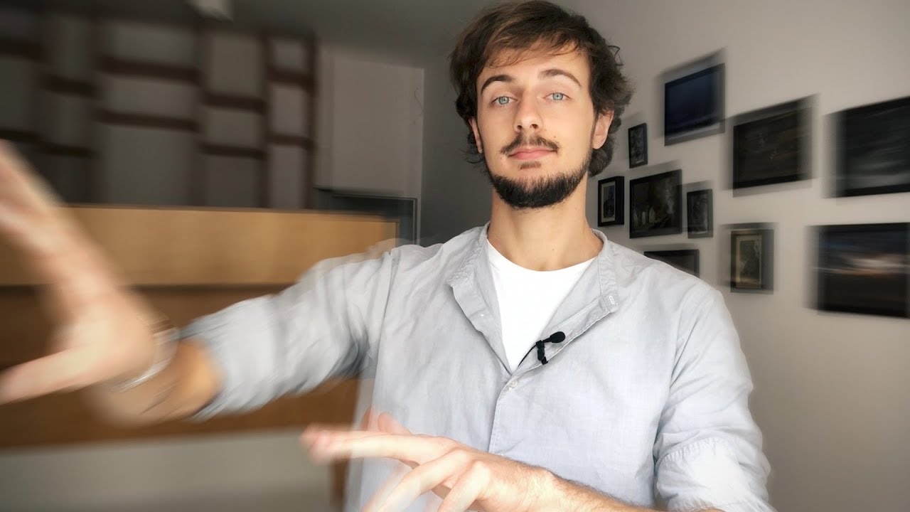 PULVÉRISER le PERFECTIONNISME - Mindset Super Humain 2/3