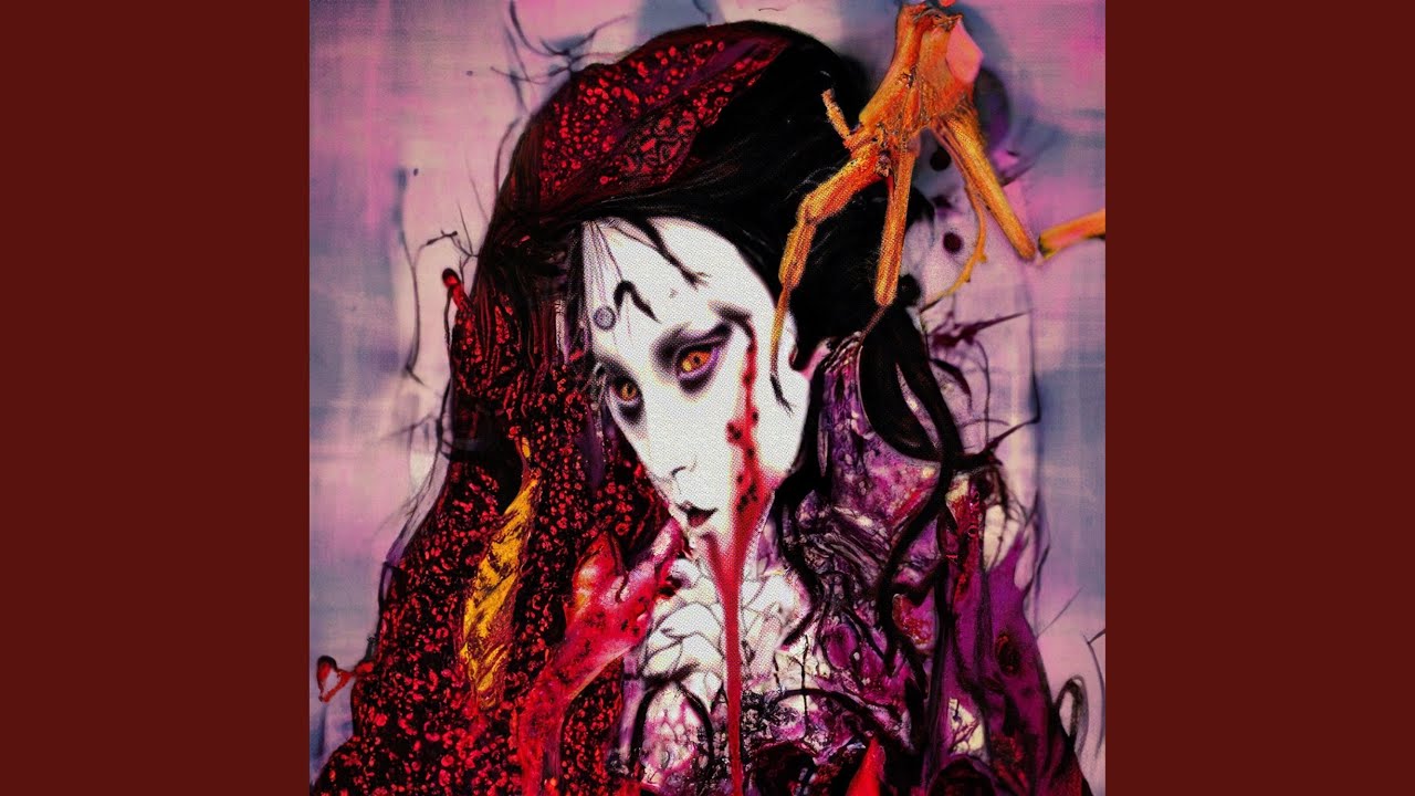 Turbo Proxy