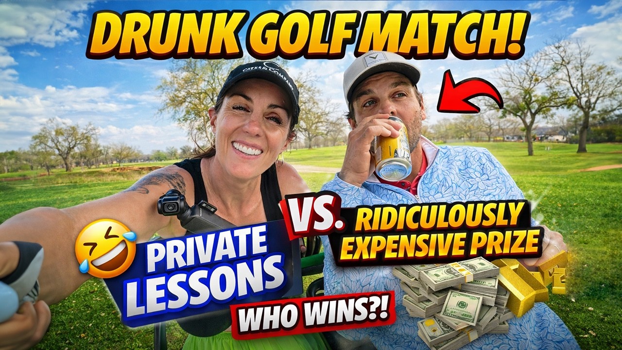 👉 I Gave Her 3 Strokes… Then She Made Me DRINK Every Hole 😳