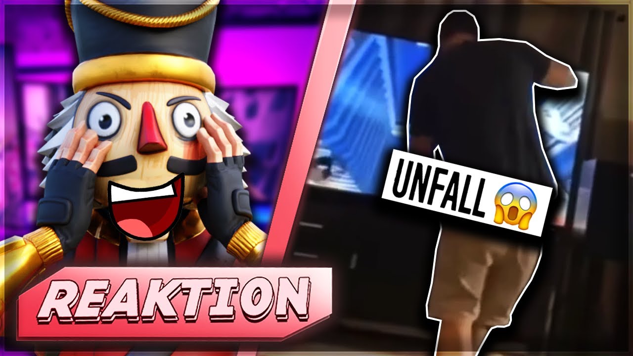 Wegen VR fast GESTORBEN..! Memes 😂 | itsAssiTV