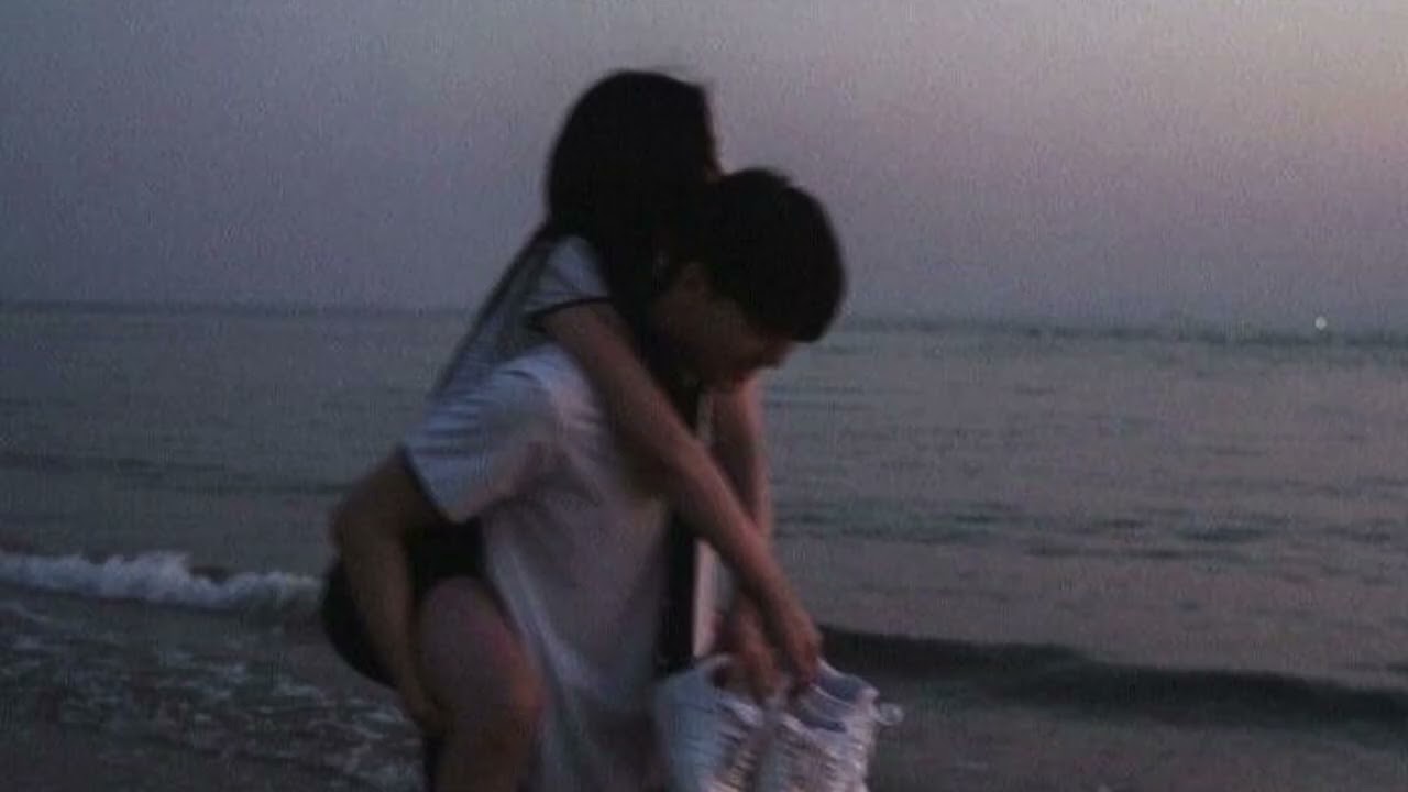 the dilemma of wanting you | longing again after months | sad slow song | longing for someone