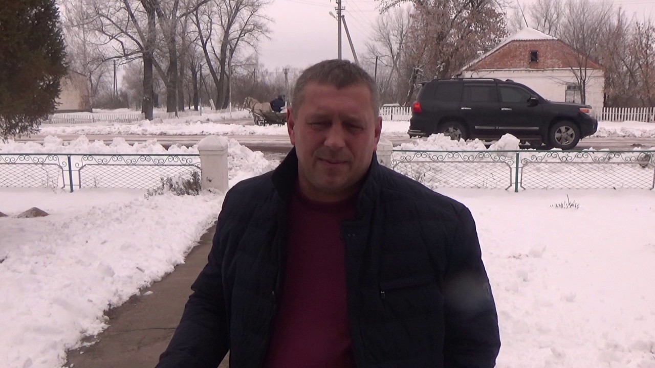 Черняхів