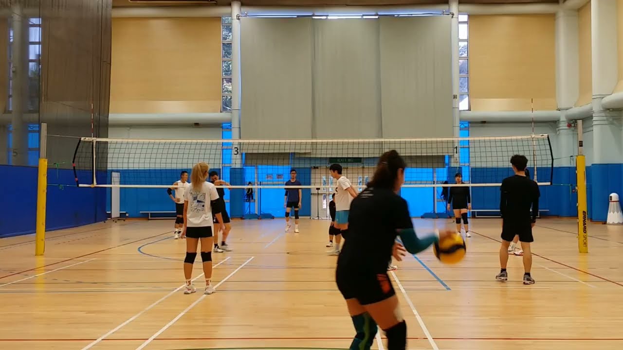 VBSHRef34Set3