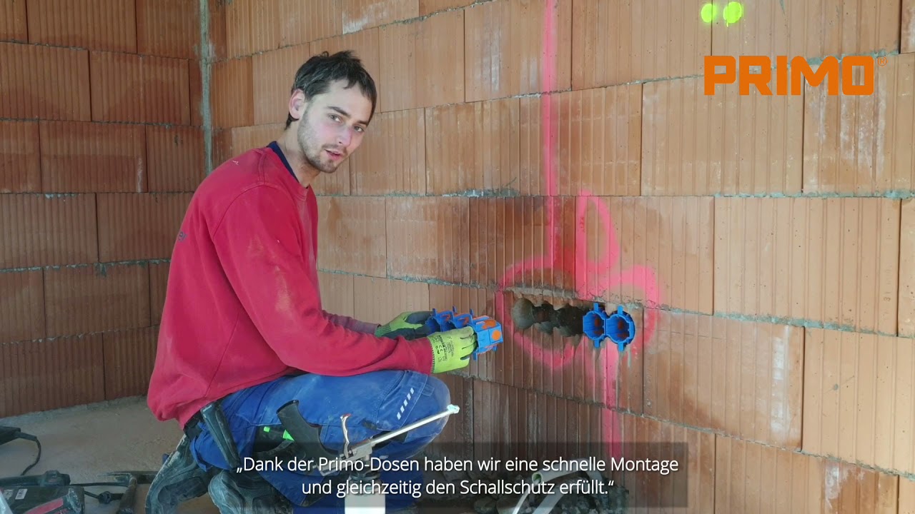 #Primonator: Elektro Reichbrandstätter - Wie funktioniert das Primo Thermosystem?