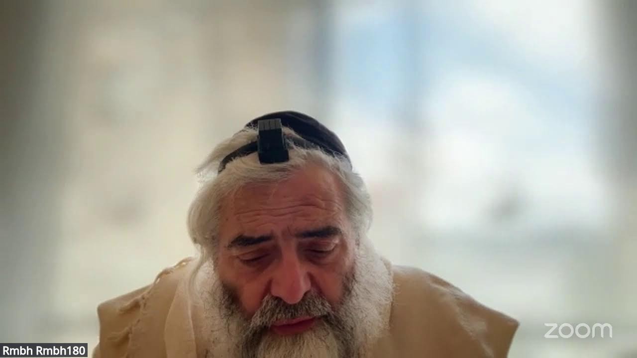 Likouté Moharan Torah 9,3