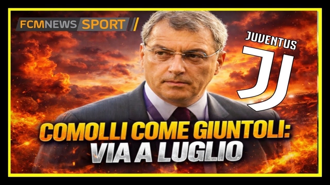 💥JUVE 💥