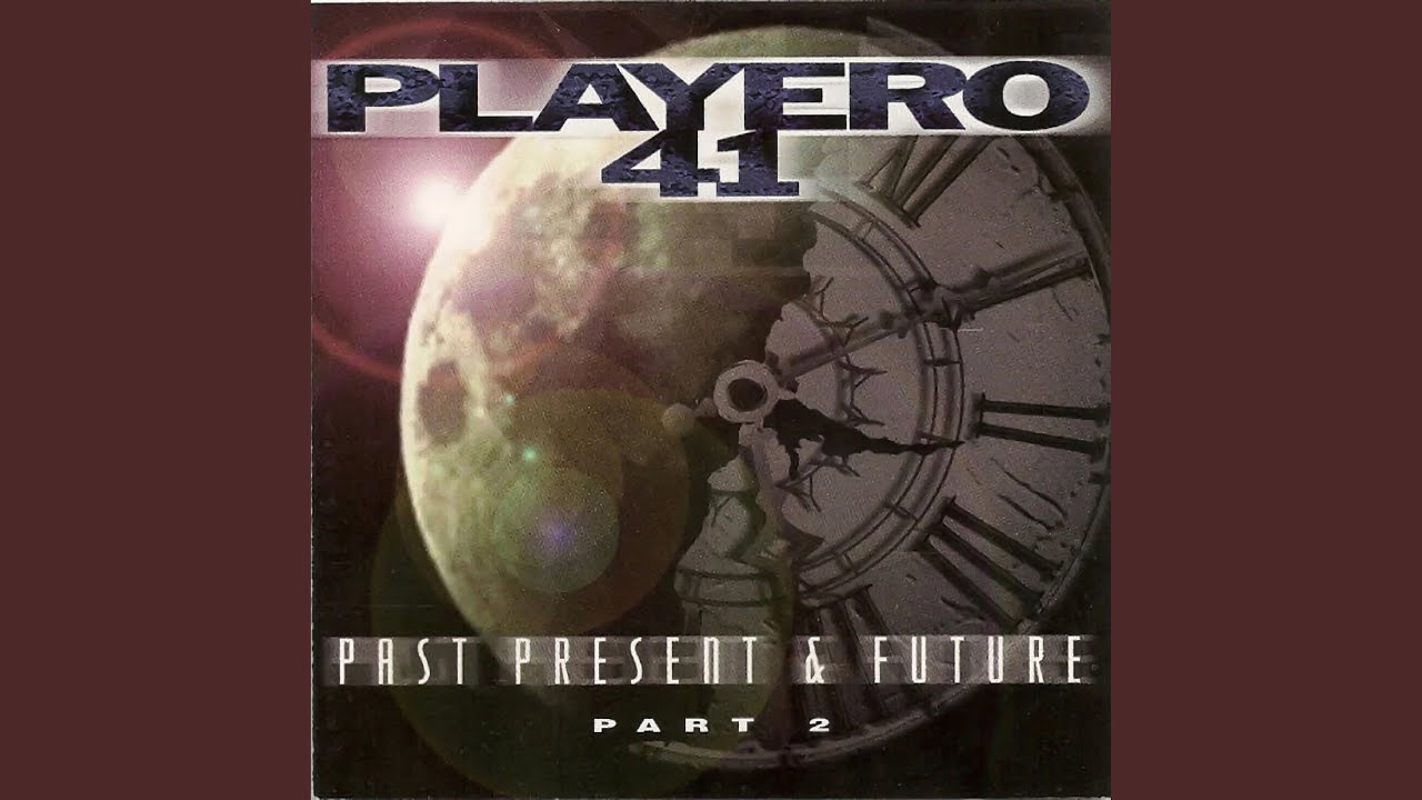 Radio Version 2