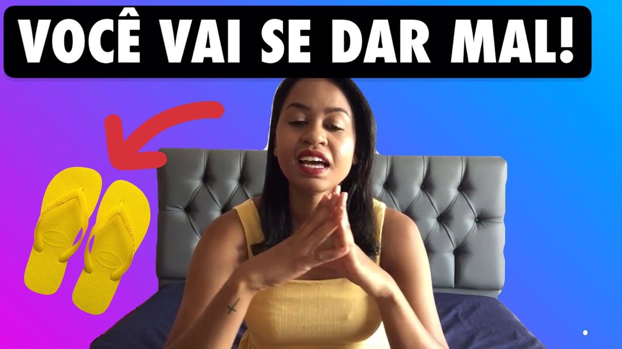 Não Faça isso na Espanha