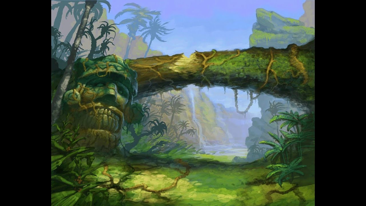 Wow Classic Warrior Leveling 30-40 Part 8
