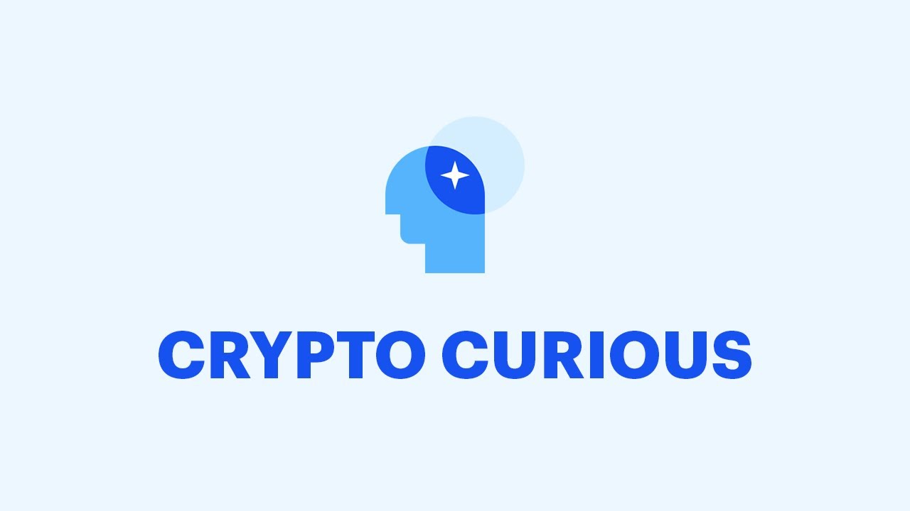 Coinbase Presents: How to Buy Bitcoin with Coinbase CEO Brian Armstrong
