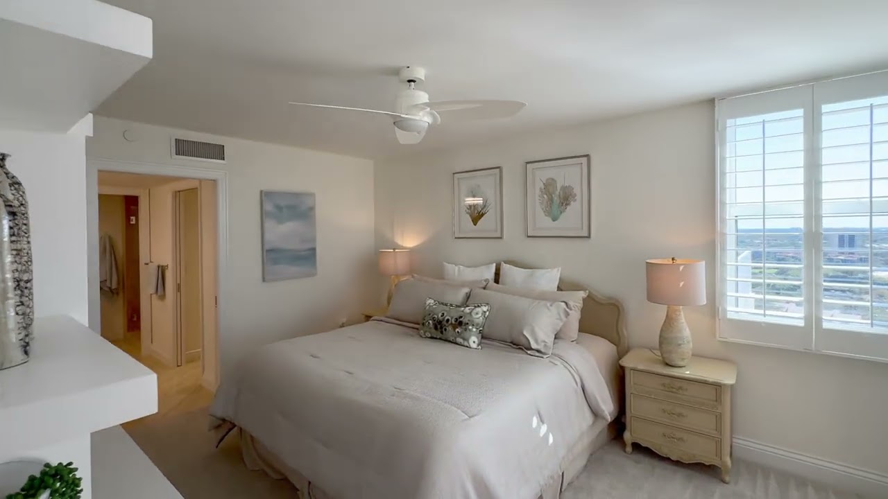 6585 Nicholas Blvd PH2 Naples, FL 34108 - Dianne Anderson (239) 850-5089