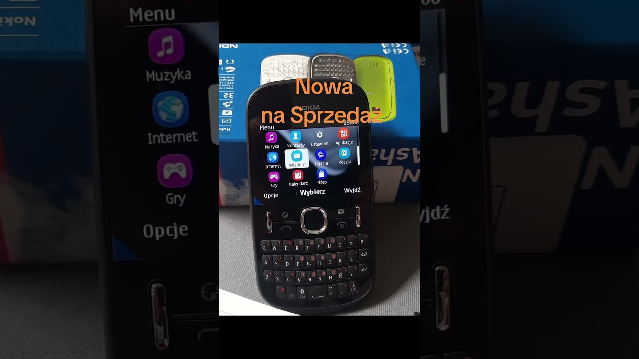 Nokia 3310 #nokia #3310 #nokia3310 #smartphone