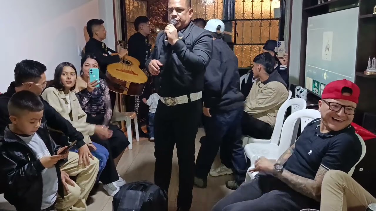 07 de Marzo 3