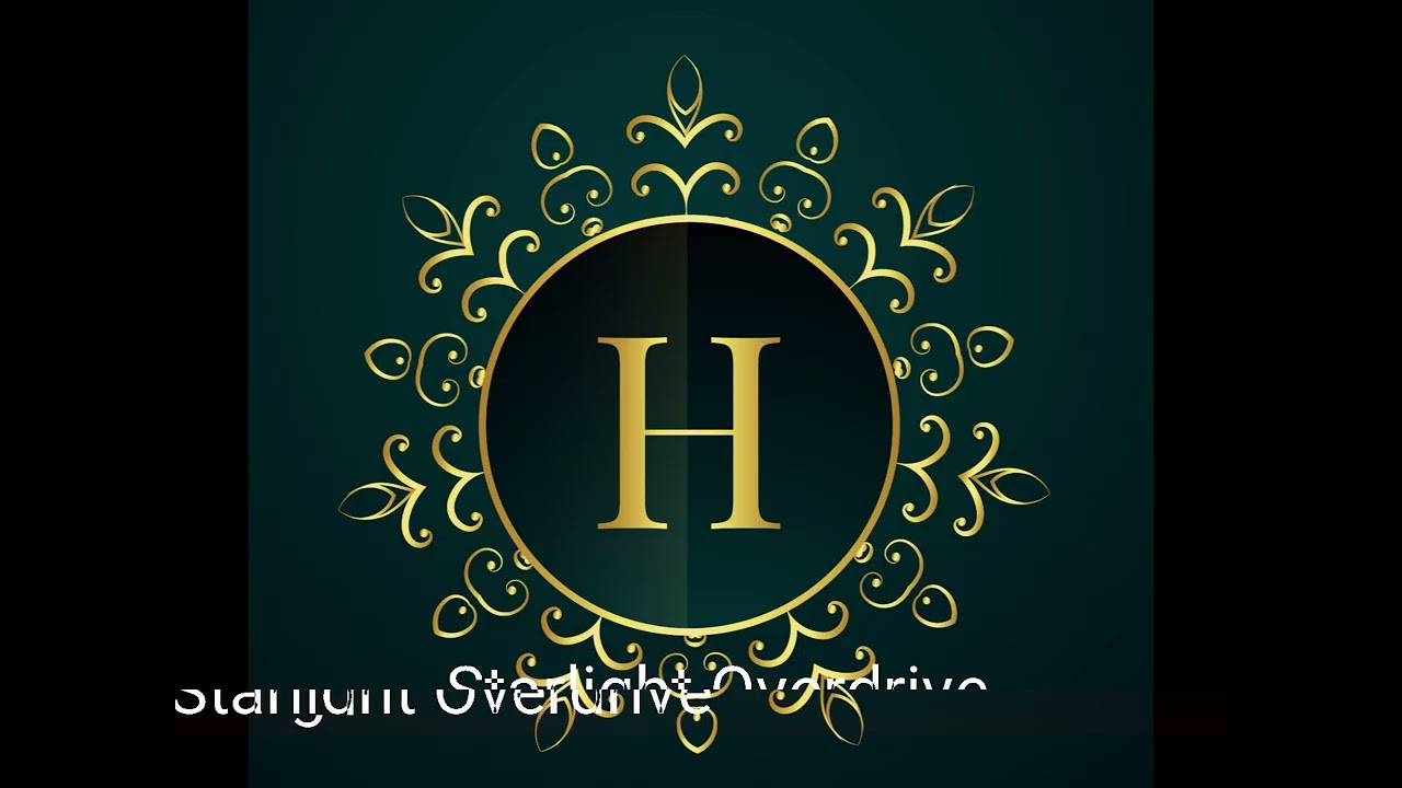 Der H Starlight Overdrive