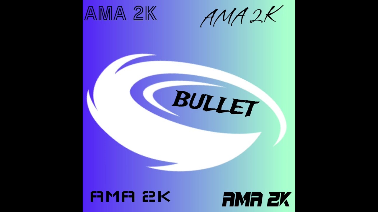 Umshiso by Bullet ft. amapiano beat maker