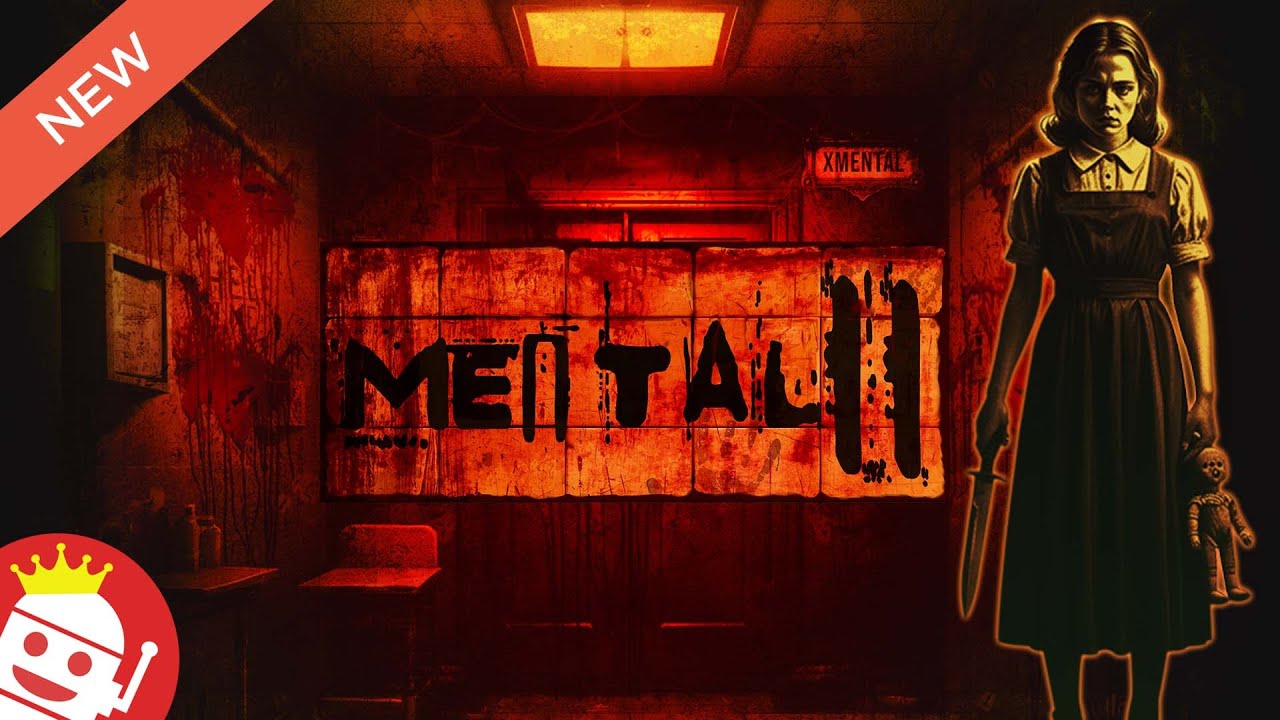 MENTAL 2 (NOLIMIT CITY) NEW SLOT 😱 99,999x MAX WIN POTENTIAL!