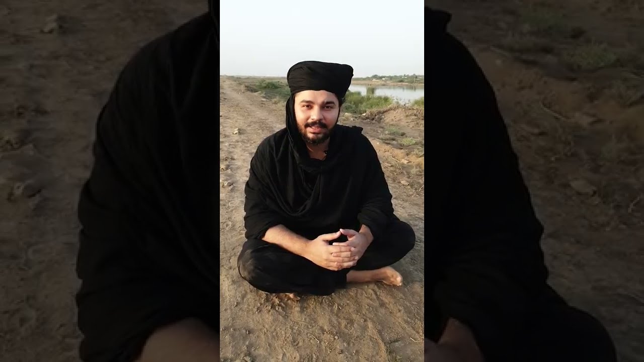 Hazrat Imam Ali as Qol Urdu | Mehrban Ali | Shorts Video | #Short #Shorts #ShortsVideo