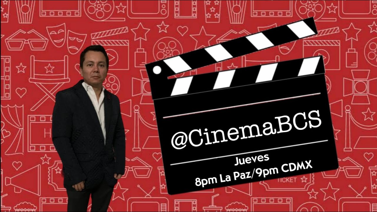 Inteligencia Artificial: Nuevos Paradigmas en la Cinematografía