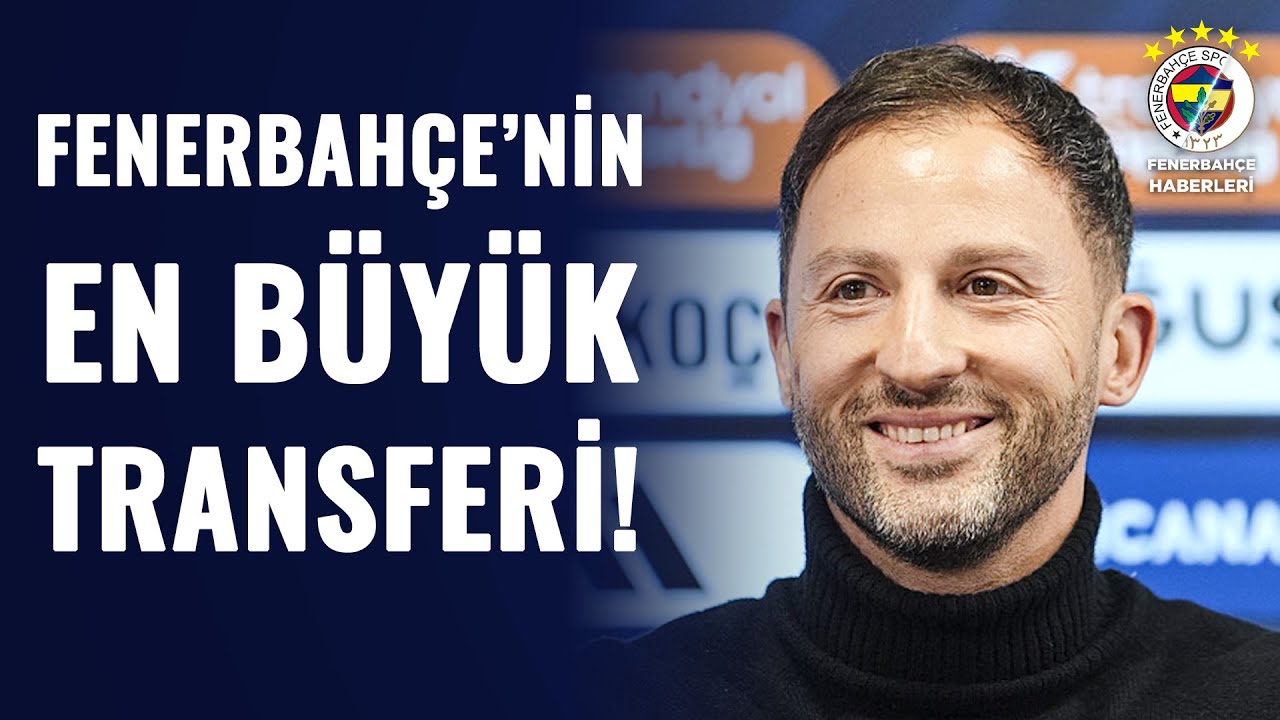 Cem Kerpiçciler'den FLAŞ Tedesco Sözleri! 