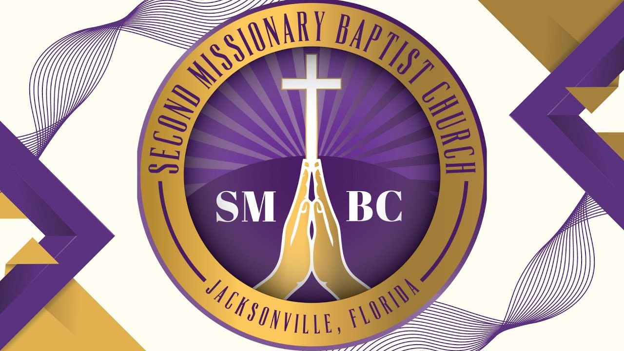 11/23/25 - Sunday Service