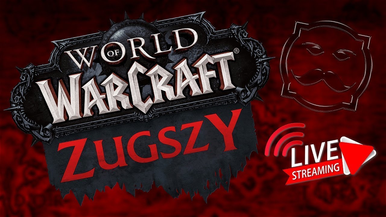🔴 Prot War POV!!! | @Zugszy Follow on ALL socials | New player friendly | 3/10/26 @Warcraft
