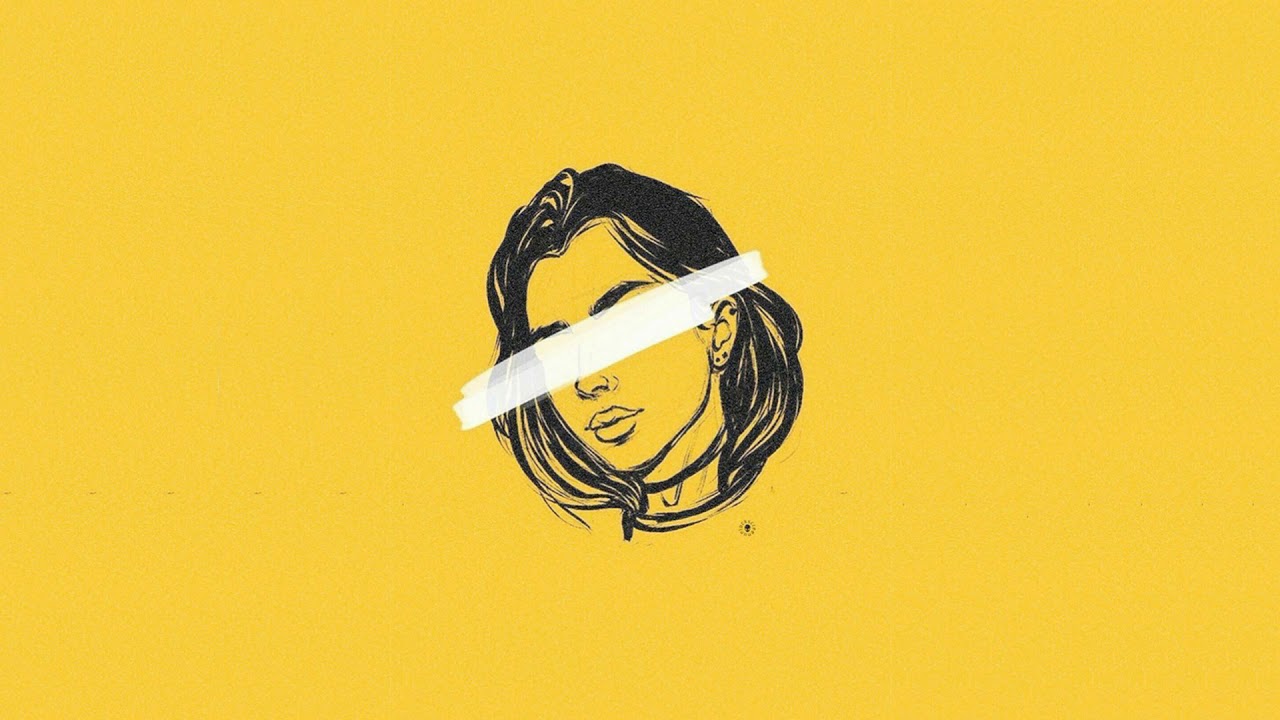 Russ Type Beat - 'Honey' (Sold)
