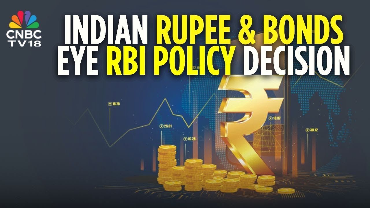 See One More Rate Cut From RBI; Expect ₹ To Go Back To About 86 By Mid/2026-End: Goldman Sachs