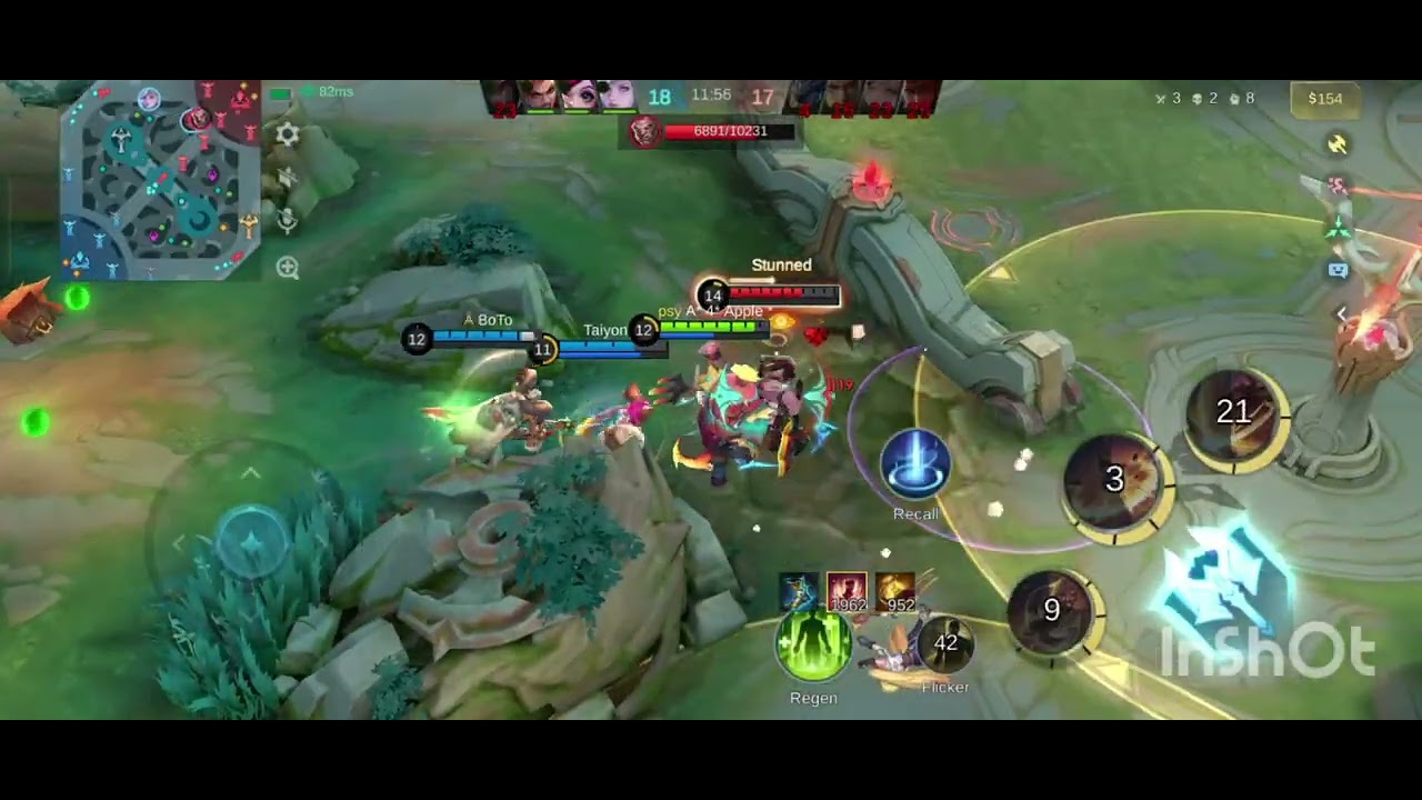  franco  how iam Playing learn from me