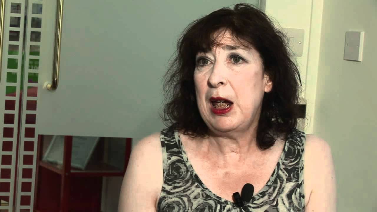MK Community Foundation - Denise Illet